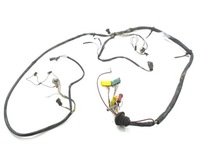 фото thumb №1, Audi 80 b2 78-86 електропроводка джгут лампа перед