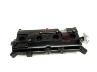 фото thumb №1, Кришка клапанів nissan qashqai 2.0 16v mr20