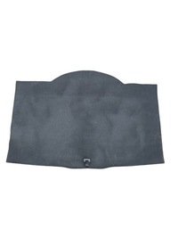 фото thumb №1, Обшивка килимок багажника ford focus mk4 kombi