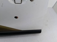 фото thumb №8, Дверь сдвижные правое dacia dokker ov369