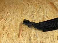 фото thumb №8, Защита прокладка крыла перед правая mini clubman f54 7351354