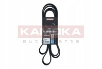 фото thumb №1, Ремень клиновой многоручьевой 6pk2345 do chevrolet tahoe