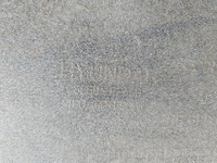 фото thumb №13, Бампер задня задній hyundai elantra 6 vi lift 2018- 86611-f2aa0 повний org