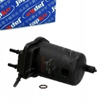 фото thumb №1, Фильтр топлива japko do nissan tiida 1.5 dci