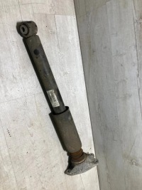 Купити Mini one - cooper f56 f55 2016 амортизатор задній, фото thumb