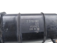 фото thumb №7, Bmw i8 фильтр угольный hybrid plug-in hybrid 170kw 231 hp 7378061 17213173