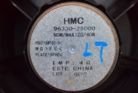 фото thumb №8, Динамик левый задняя 96330-2s000 hyundai ix35 09-13