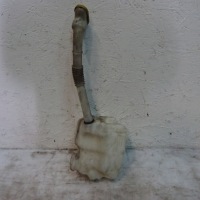 фото thumb №1, Renault scenic ii бак омивача 8200104706