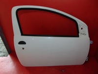 фото thumb №1, Aygo c1 107 i двері праве 3d 068 2005-2014