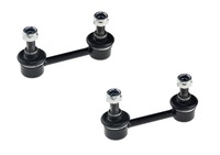 фото thumb №13, Nty zlt-ms-073 тяга / кронштейн, стабілізатор