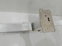 фото thumb №9, Балка передняя перед audi a6 c8 4k0