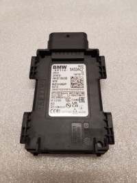 фото thumb №1, Радар ассистент переключения поперечина движения bmw f40 x3 g01 x5 g05 g20 5a52ac7