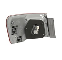 фото thumb №11, Лампа задняя комбинированная