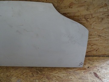 фото thumb №5, Ldv maxus 04-09 капот