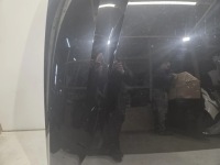 Капот крышка двигателя bmw 4 g22 g23 g26 Недорого, фото thumb