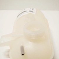 Bmw 3 e30 бак розширювальний рідина охолоджуючий 17111707540 1707540 Зі Шроту, фото thumb