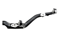 фото thumb №2, Поворотна опора ліва nty do toyota hilux 3.0