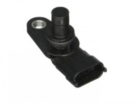 Купити Датчик положення вала розподільного валу cadillac srx, фото thumb