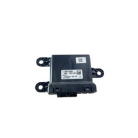 фото thumb №1, Alfa romeo stelvio 2019 другое