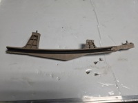 Купити Hyundai tucson iv nx4 20- напрямна скло лівий задній, фото thumb