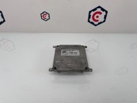 фото thumb №1, Перетворювач модуль vw audi skoda 7p5941591aj