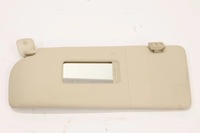 фото thumb №1, Seta alhambra козырёк левый 7m3857551q