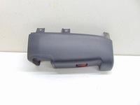 фото thumb №8, Jumper 2 13 уголок бампера правый задняя 1306560070