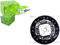 фото thumb №1, Valeo 826328 набор сцепление