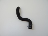 фото thumb №1, 2016-2023 camaro 2.0 шланг нижний жидкость wąż труба трубка радиатора wody