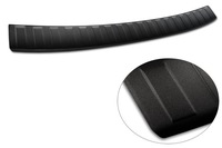 фото thumb №8, Накладка na бампер volvo xc-60 молдинг