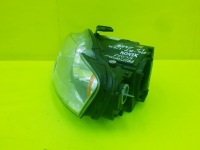 фото thumb №11, Фара передняя левые перед bi-xenon audi a4 b7 130702243600