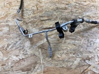 фото thumb №9, Audi оригинальный номер 1ea816741l шланг кондиционера