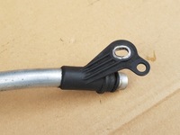 фото thumb №4, Трубка щупа масла / audi a2 1.4 tdi amf 75km / 8z0115703c / оригинал