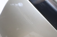 фото thumb №5, Дверь левый задняя renault clio iii ted11