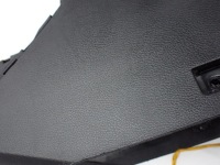 фото thumb №14, Тунель підлокітник europa oryg jb3b-21045h94-hew ford ranger iii iv v 21r