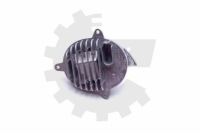 фото thumb №2, Блок управления света подсветки повороты