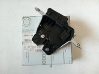 фото thumb №1, Замок крышки mercedes w177 oryg.