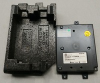 фото thumb №1, Модуль bluetooth 5n0035730a vw seat skoda eu