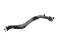 фото thumb №12, Bmw e90 e91 трубка  шланг труба интеркулер n47 7797483