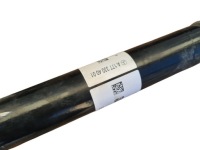 фото thumb №6, Полуось передняя сторона правая mercedes-benz a w177 a1773309700