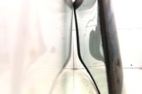 фото thumb №7, Скло задня alfa romeo 159 939_ 43r001583 2.2l бензин 136kw 2005