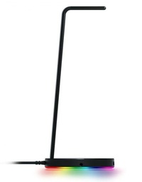 фото thumb №13, Термостат citroen 83c c1 c2 c3 ford fiesta febi bi