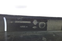 фото thumb №2, Защита поперечина радиатор renault master iii muvano b