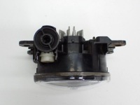 Противотуманная фара led drl правый 261507170r renault clio iv 18r Доставка, фото thumb