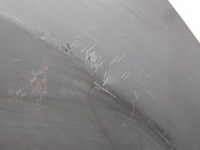 фото thumb №10, Новая оригинальная капот крышка двигателя dacia lodgy js доккер 2012-