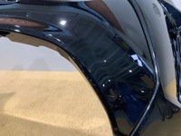 фото thumb №6, Bmw 4 g22 бампер задняя задний m набор цвет 475