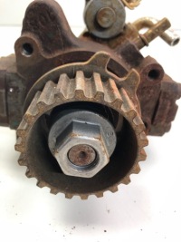 Citroen peugeot насос впрыскная 9676289780 Доставка, фото thumb