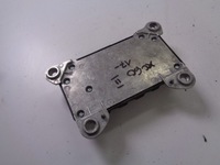 фото thumb №2, Датчик подушка безпеки volvo xc60 ii 2017-