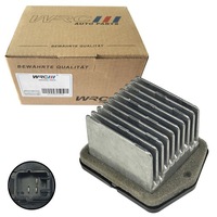 фото thumb №9, Резистор резистор вентилятор do mitsubishi lancer viii 8 2007- 7802a006