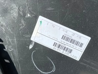 фото thumb №13, Бампер задний задняя porsche macan 95b